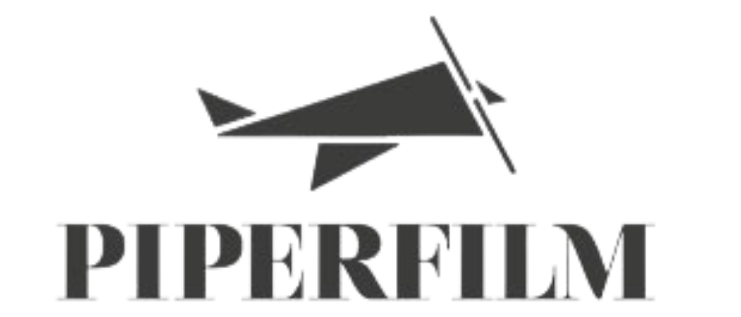 Logo di Piper film